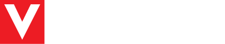 Nu Valve System
