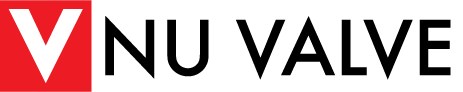 Nu Valve System